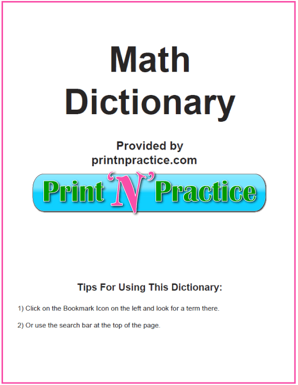 maths-words-that-start-with-y-examples-meaning-and-faqs