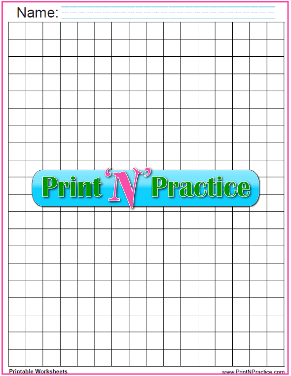 free-printable-blank-graph-paper-pdf-printerfriendly-free-9-printable