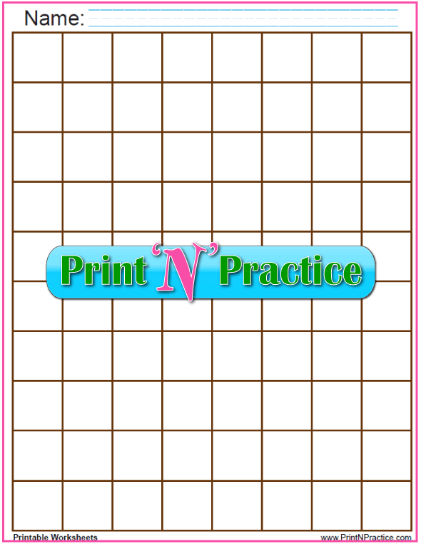1 inch graph paper free printable paper by madison printable free 1