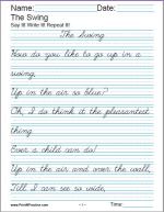 printable worksheets blog practice worksheets for kids