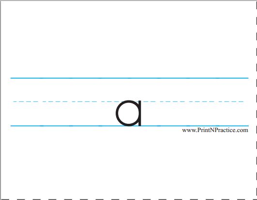 Big printable ABC letters - letter y  Alphabet flash cards printable, Abc  flashcards printable, Printable abc letters