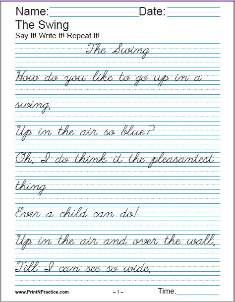 60-cursive-handwriting-sheets-alphabet-cursive-writing-worksheets