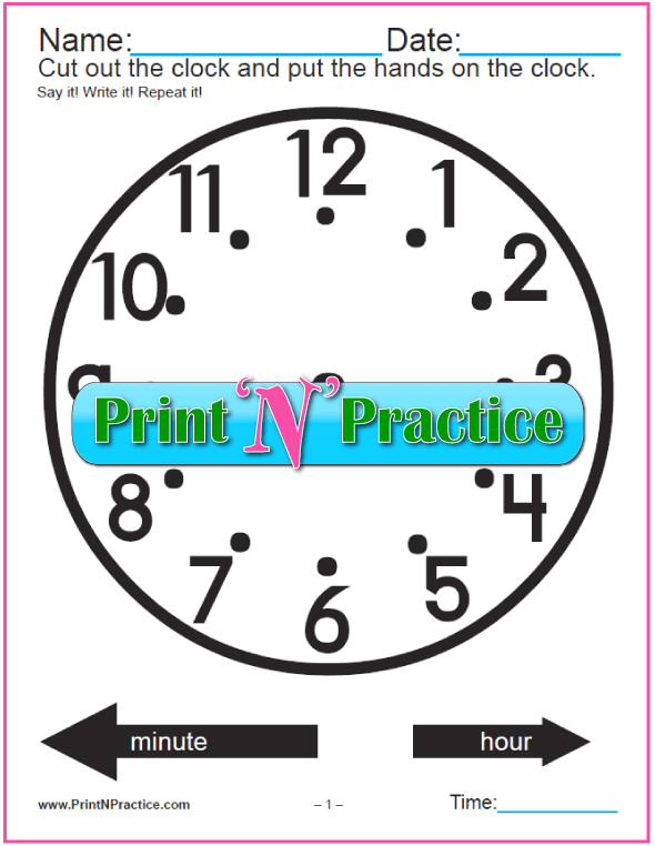 clock-worksheet-printable-cut-and-color-digital-analog