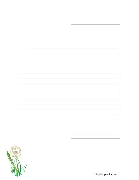 lined-paper-printable-lined-stationery-free-printable-lined