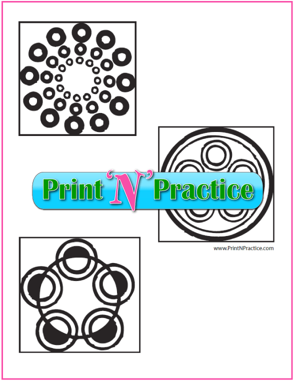 900-printable-math-worksheets-for-kids-free-practice-with-answers