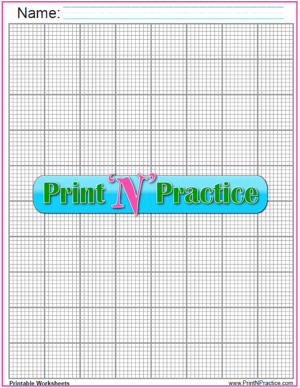 30 printable graph paper customize printable gift wrap