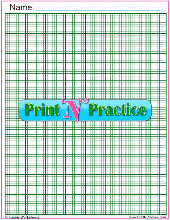 30 printable graph paper customize printable gift wrap