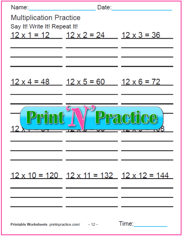 free-interactive-worksheets-editable-k-6-pdfs-type-print-save
