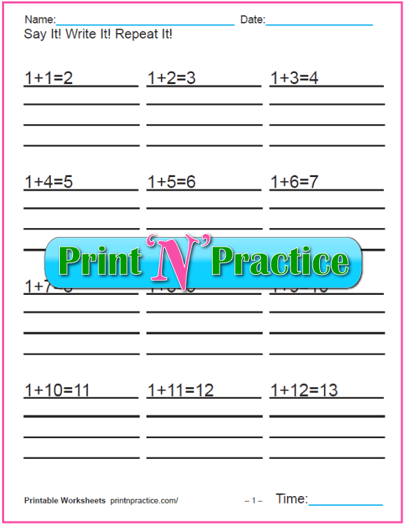 kids-practice-adding-single-digit-numbers-and-writing-the-sums-on-this-ocean-themed-kindergarten