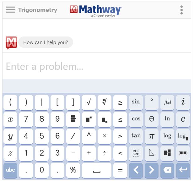 mathway-financial-calculator-sarjitloden
