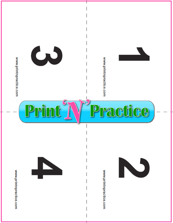 preschool printable worksheets practice for kids