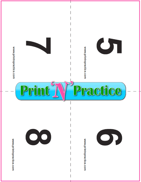 counting worksheets skip counting and printable math worksheets