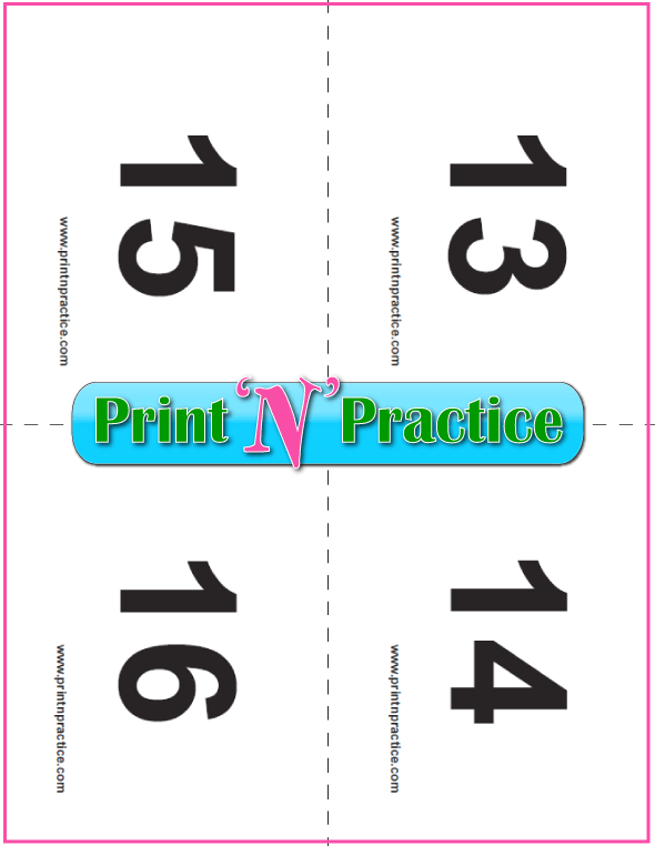 counting worksheets printable math worksheets