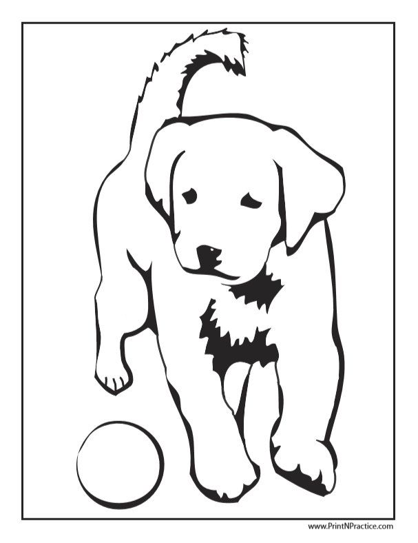 fun coloring pages to print ✨ 300 printable and editable