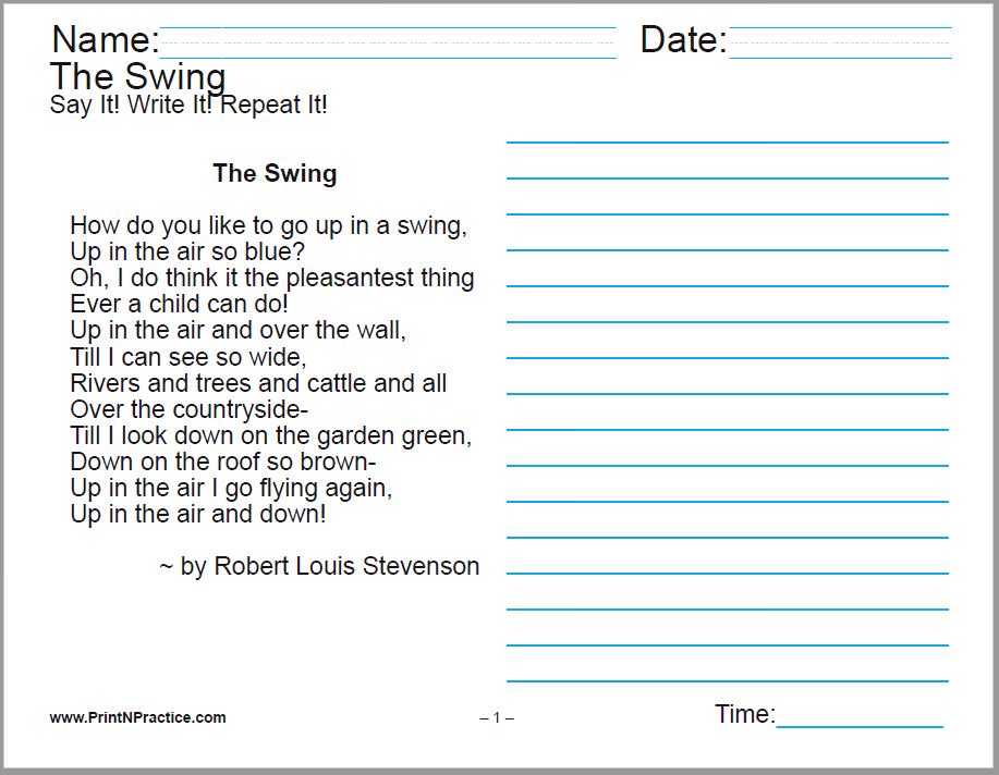 perfecting-penmanship-print-handwriting-worksheets-in-pdf-format